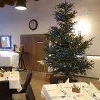 Vadkert Étterem Sárvár - Étel/ital