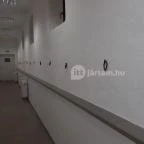 Vadkert Étterem Sárvár - Belső