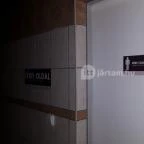 Vadkert Étterem Sárvár - Mosdó