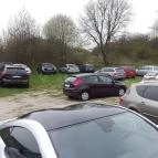 Vámosi Csárda Nemesvámos - Egyéb