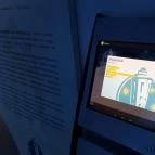 Varázstorony Eger - 