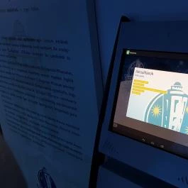 Varázstorony Eger - Egyéb