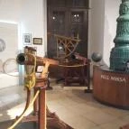 Varázstorony Eger - 