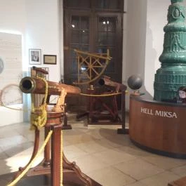 Varázstorony Eger - Egyéb