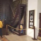 Varázstorony Eger - 