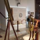 Varázstorony Eger - 