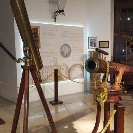 Varázstorony Eger - Egyéb