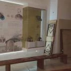 Varázstorony Eger - 