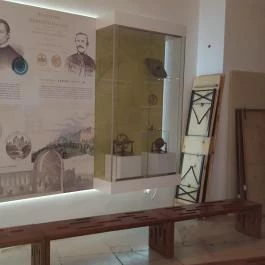 Varázstorony Eger - Egyéb