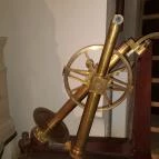 Varázstorony Eger - 