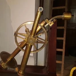 Varázstorony Eger - Egyéb