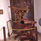 Varázstorony Eger - 