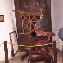 Varázstorony Eger - Egyéb