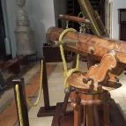 Varázstorony Eger - 