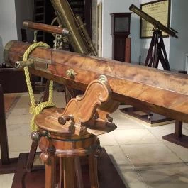 Varázstorony Eger - Egyéb