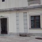 Varázstorony Eger - 