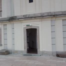 Varázstorony Eger - Egyéb