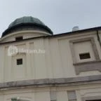 Varázstorony Eger - 