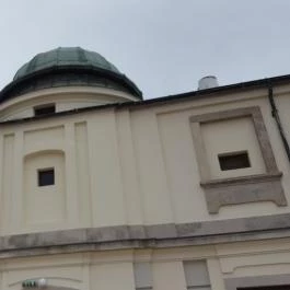 Varázstorony Eger - Egyéb