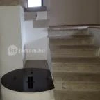 Varázstorony Eger - 