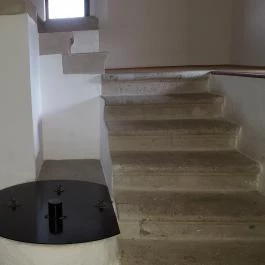 Varázstorony Eger - Egyéb