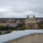 Varázstorony Eger - 