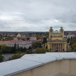 Varázstorony Eger - Egyéb