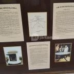 Varázstorony Eger - 