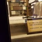 Varázstorony Eger - 