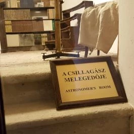 Varázstorony Eger - Egyéb