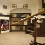 Varázstorony Eger - 