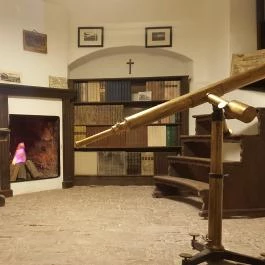 Varázstorony Eger - Egyéb