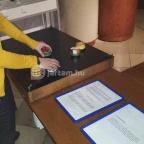 Varázstorony Eger - 