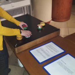 Varázstorony Eger - Egyéb