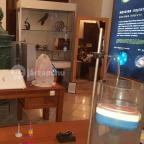 Varázstorony Eger - 