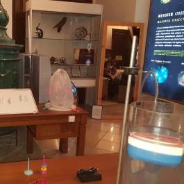 Varázstorony Eger - Egyéb