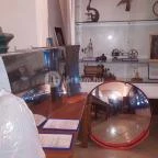 Varázstorony Eger - 