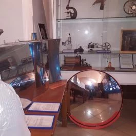 Varázstorony Eger - Egyéb