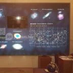 Varázstorony Eger - 