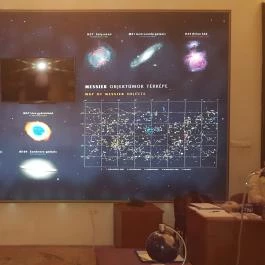 Varázstorony Eger - Egyéb