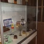 Varázstorony Eger - 