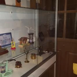 Varázstorony Eger - Egyéb