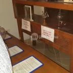 Varázstorony Eger - 