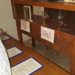 Varázstorony Eger - Egyéb