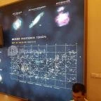 Varázstorony Eger - 