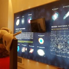 Varázstorony Eger - Egyéb