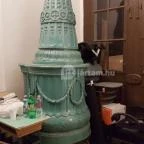 Varázstorony Eger - 