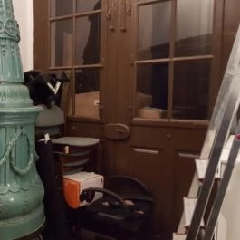 Varázstorony Eger - Egyéb