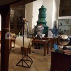 Varázstorony Eger - 