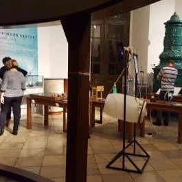 Varázstorony Eger - Egyéb